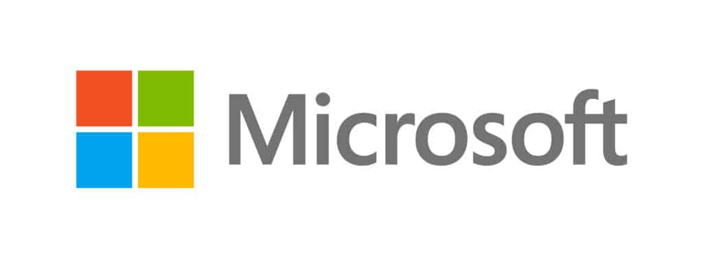 Buy Microsoft Stocks